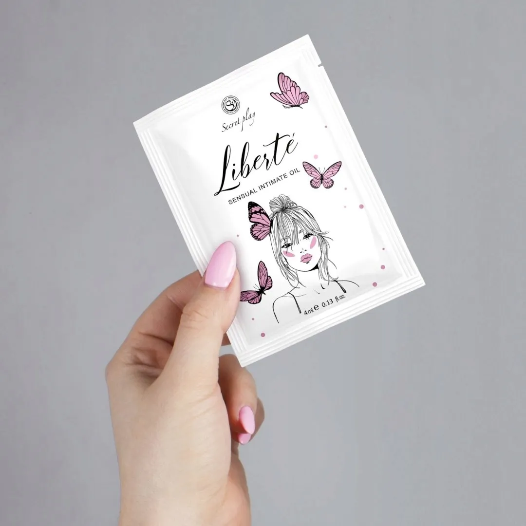 liberte-intimate-oil-4-ml