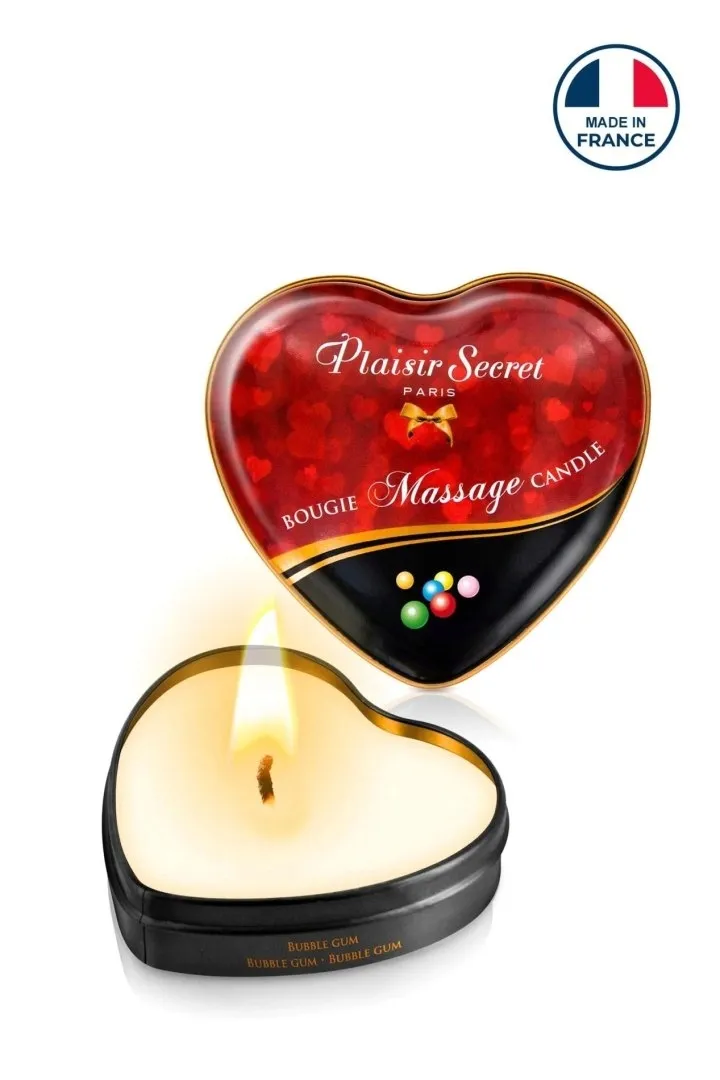 bougie-massage-bubble-gum-35ml