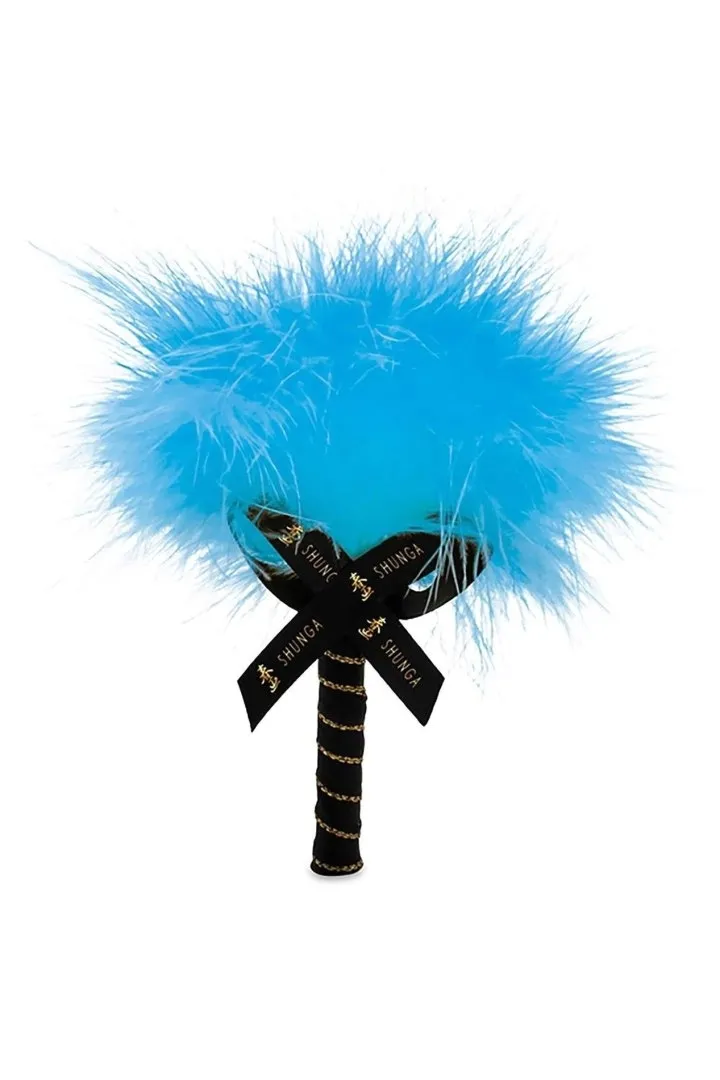 coconut-body-powder-rodzaj-brak-informacji