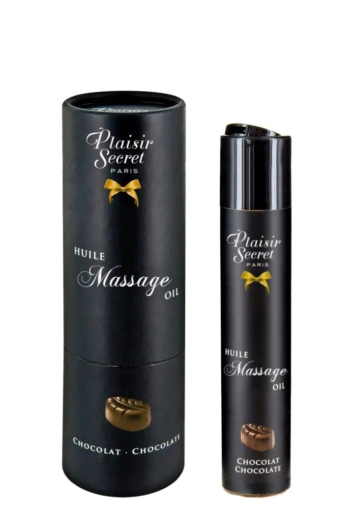 huile-massage-chocolat-59ml