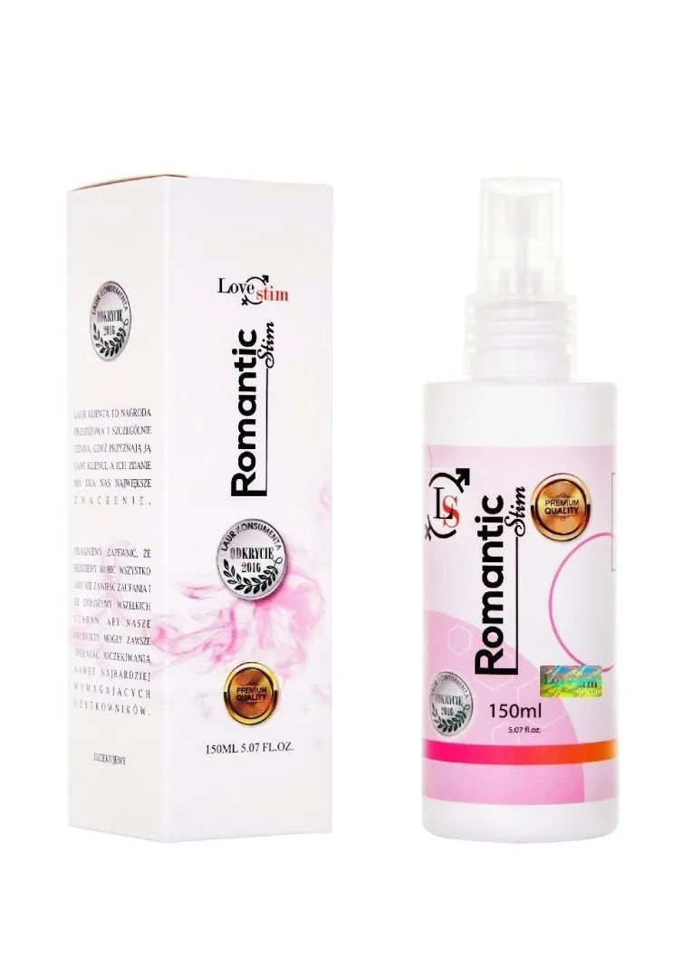 zel-romantic-stim-150ml