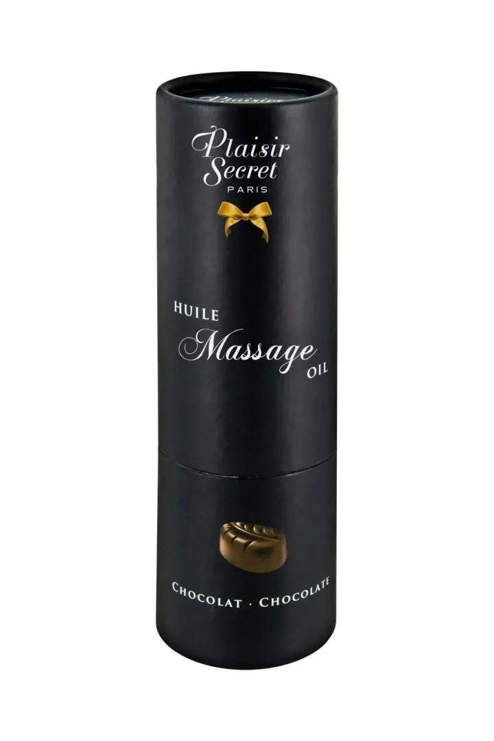 huile-massage-chocolat-59ml
