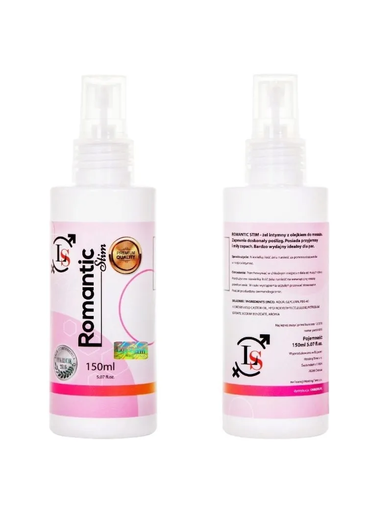 zel-romantic-stim-150ml