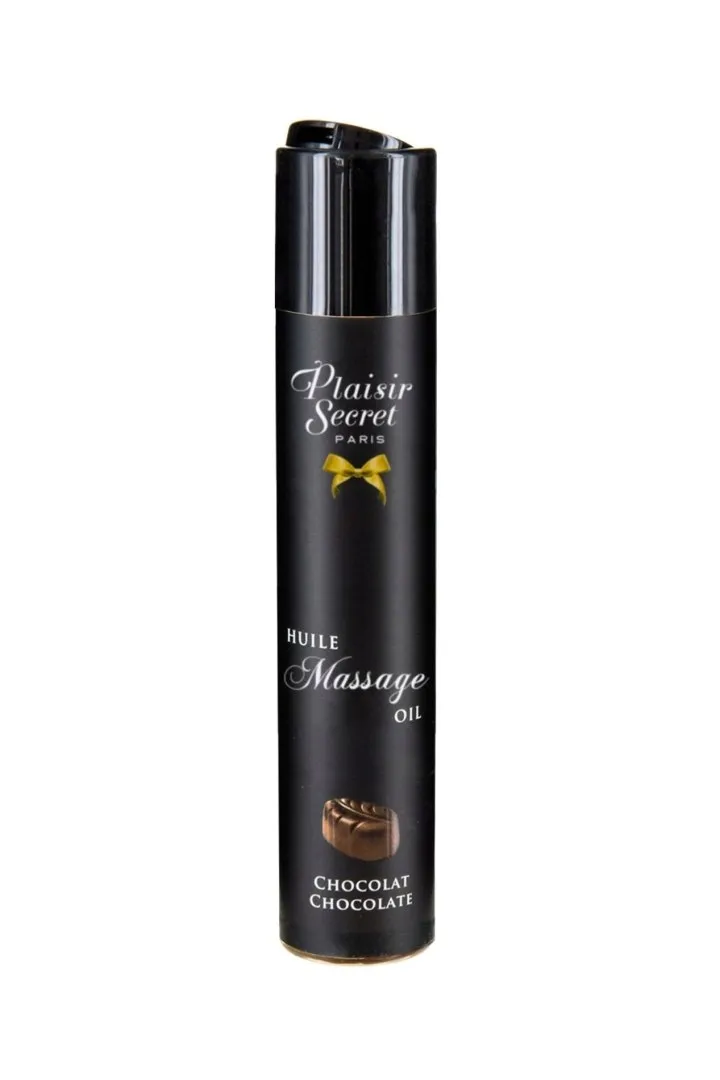 huile-massage-chocolat-59ml