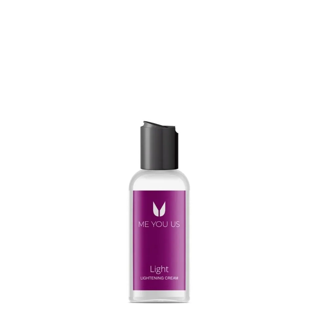 me-you-us-light-lightening-cream-50ml