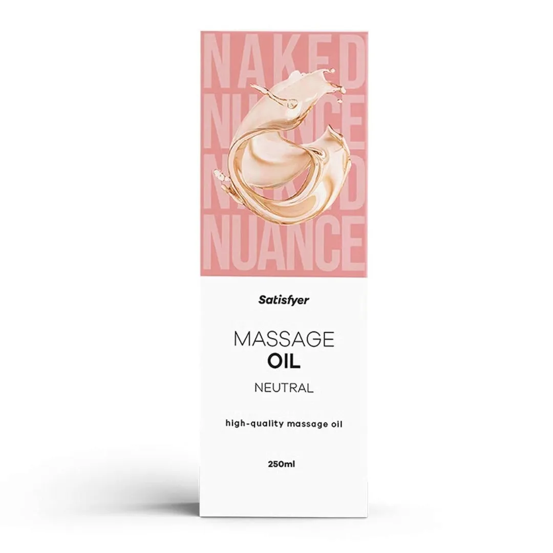 high-quality-massage-oil-250-ml-neutral