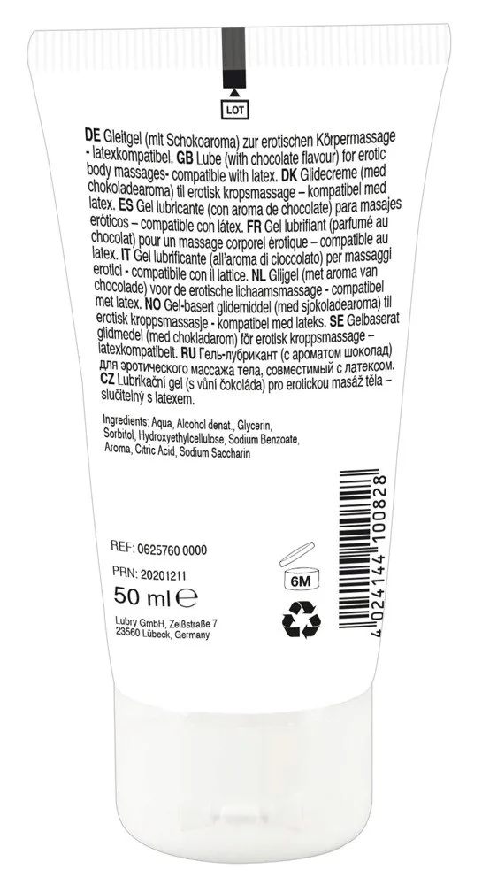 lick-it-chocolate-50-ml