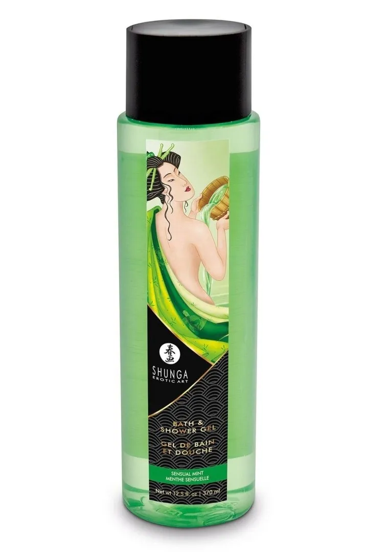 shower-gel-sensual-mint