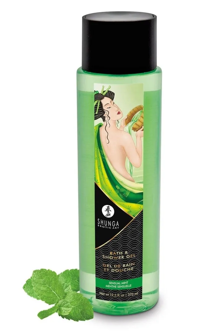 shower-gel-sensual-mint