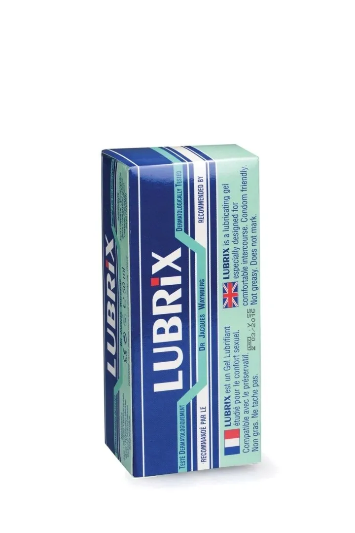 lubrix-50-ml