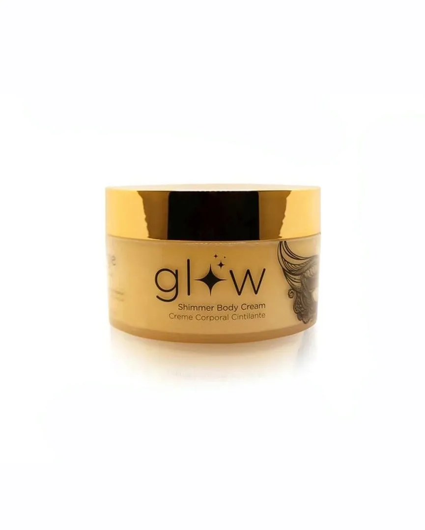 glow-shimmering-body-cream