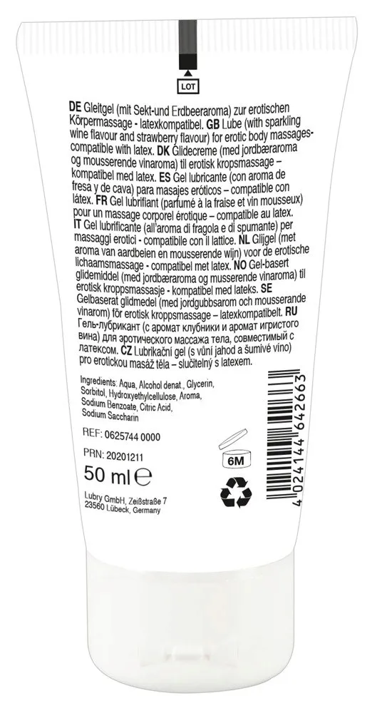 lick-it-wine-strawberry-50-ml