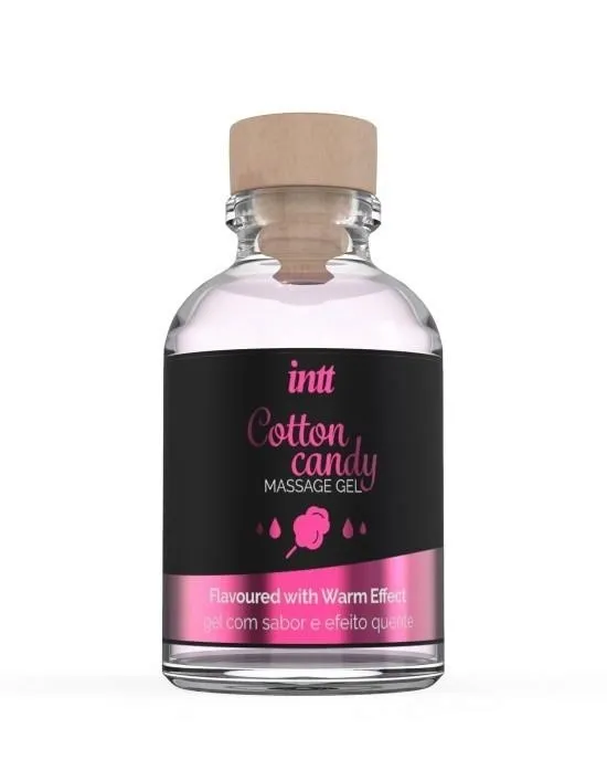 zel-massage-gel-cotton-candy-30-ml