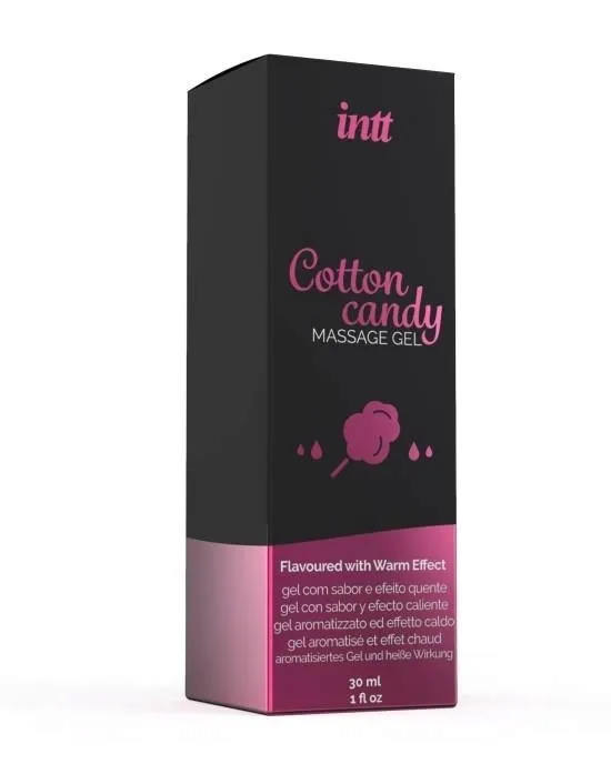 zel-massage-gel-cotton-candy-30-ml