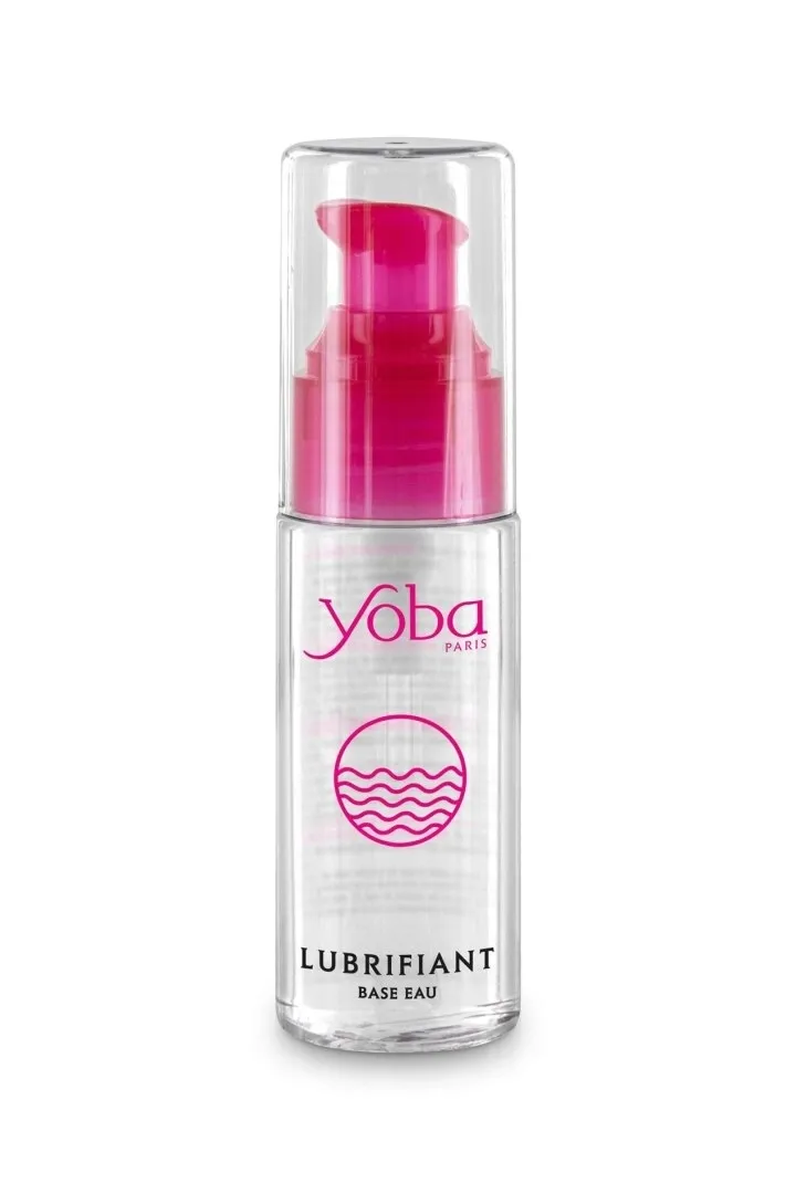 yoba-water-based-lubricant-50-ml