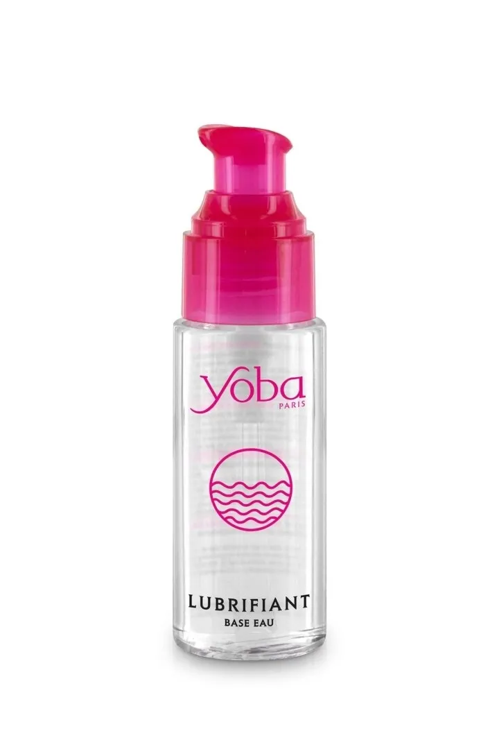 yoba-water-based-lubricant-50-ml