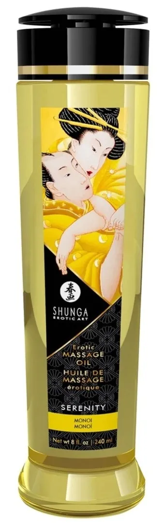 massage-oil-serenity-monoi