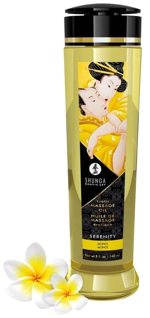 massage-oil-serenity-monoi