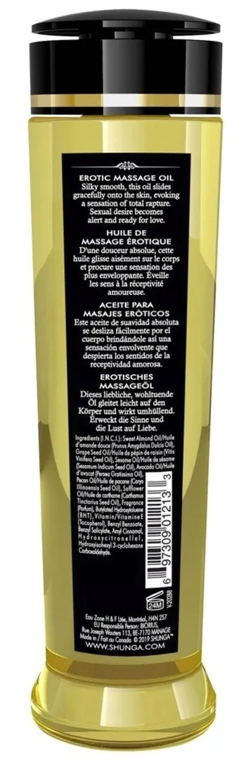 massage-oil-serenity-monoi