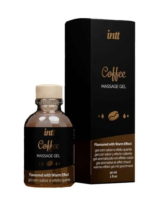 zel-coffee-massage-gel