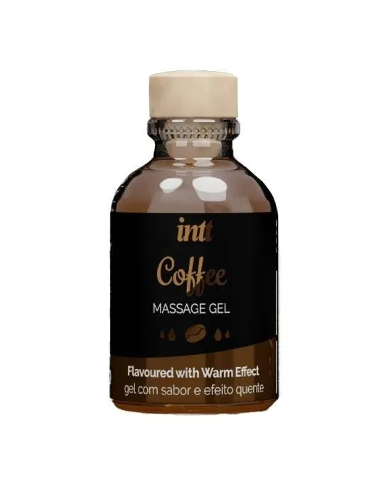 zel-coffee-massage-gel