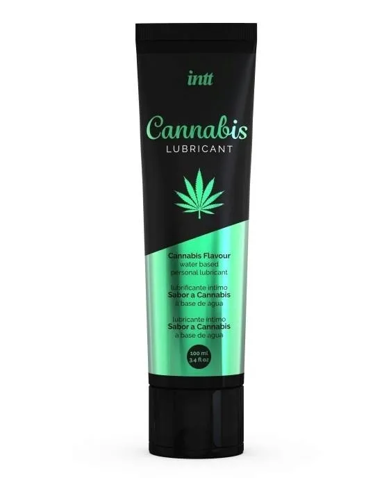 zel-lubrificant-cannabis-100-ml