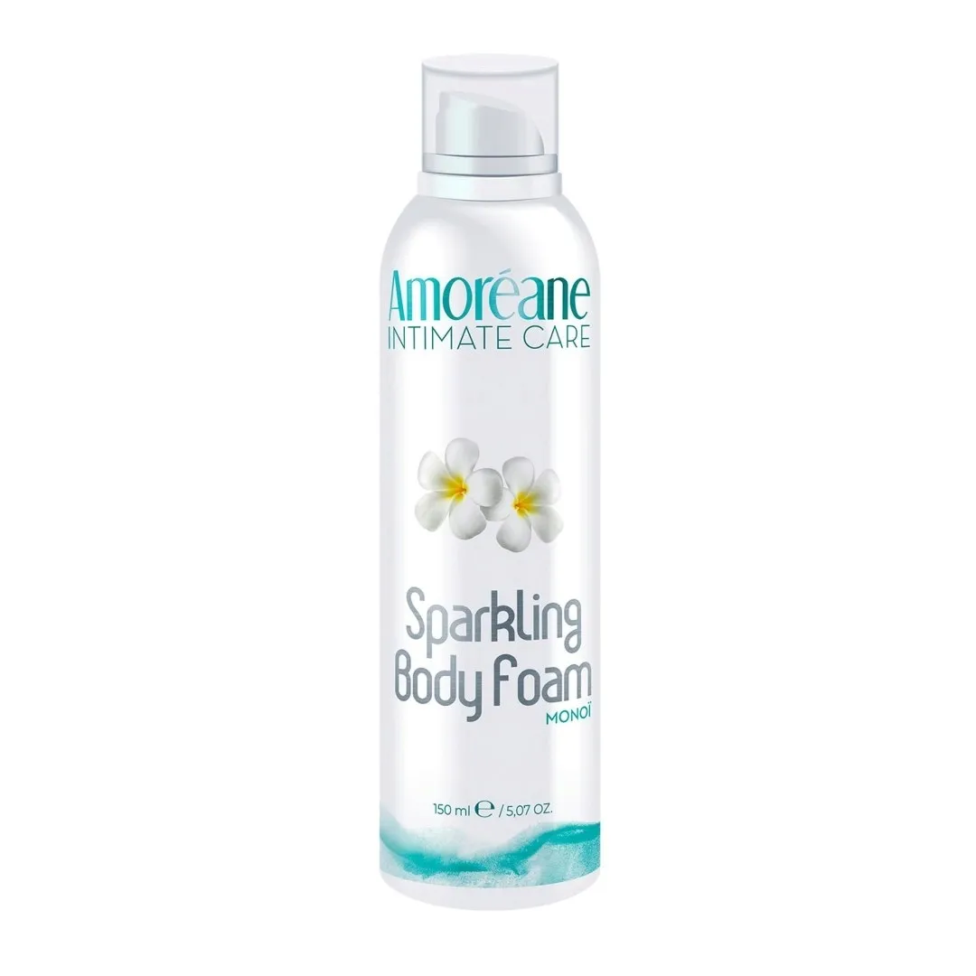 sparkling-body-foam-monoi-150ml
