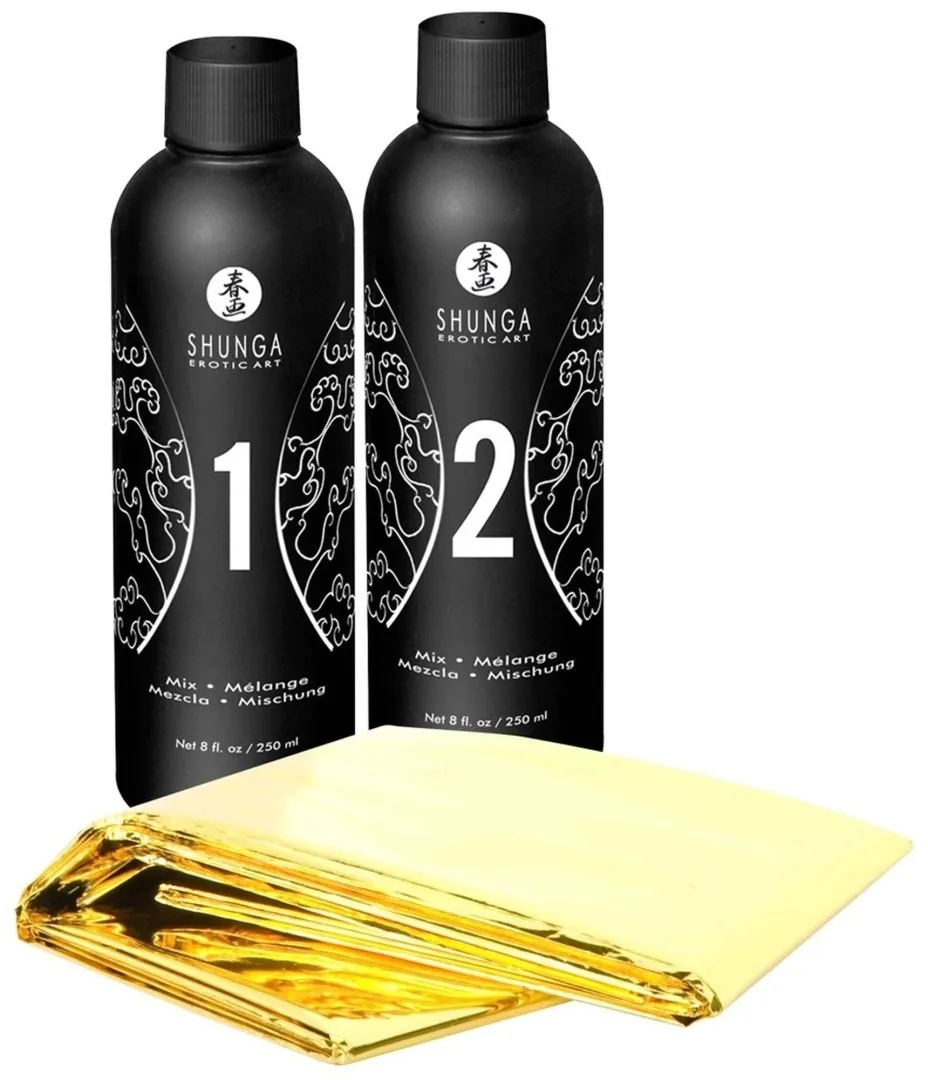 gel-massage-melon-mango