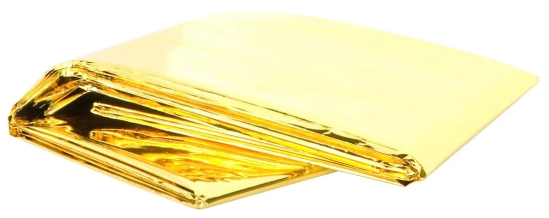 gel-massage-melon-mango