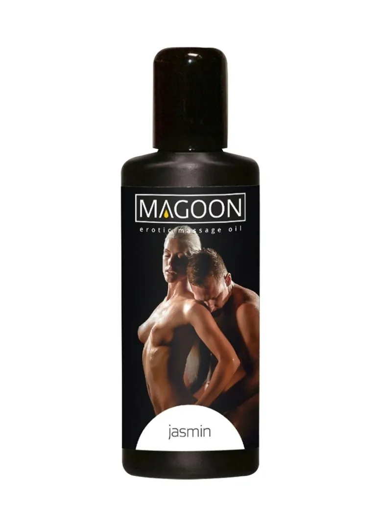 jasmine-erotic-massage-oil-50