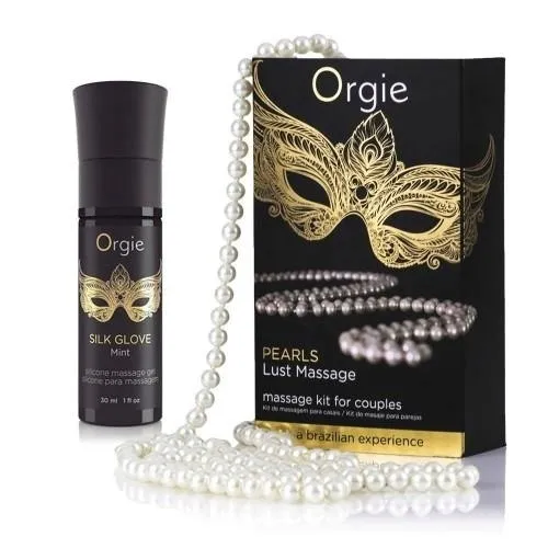 zel-pearl-lust-massage-30-ml
