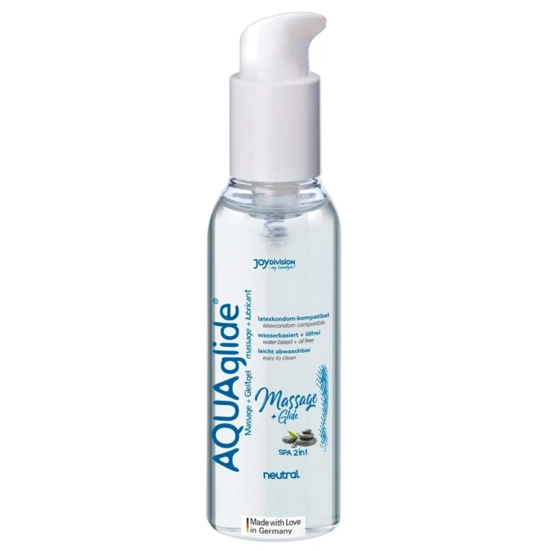 zel-spray-aquaglide-massage-glide-neutral-200ml