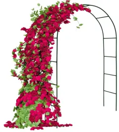 pergola-metalowa-ogrodowa-240-cm-luk