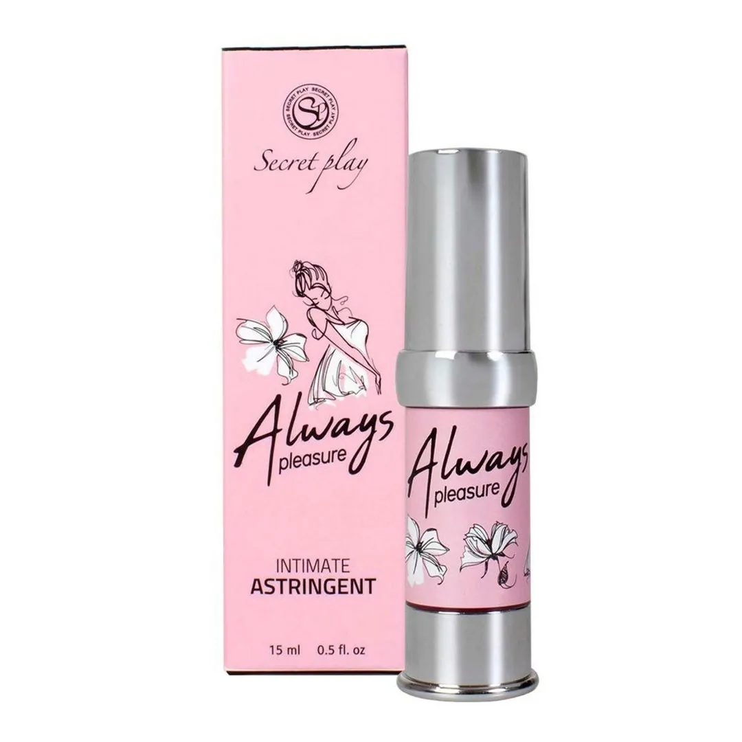 always-pleasure-intimate-astringent-15-ml