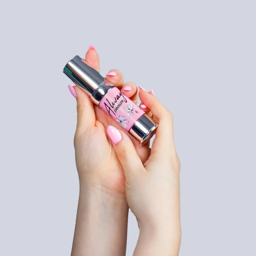 always-pleasure-intimate-astringent-15-ml