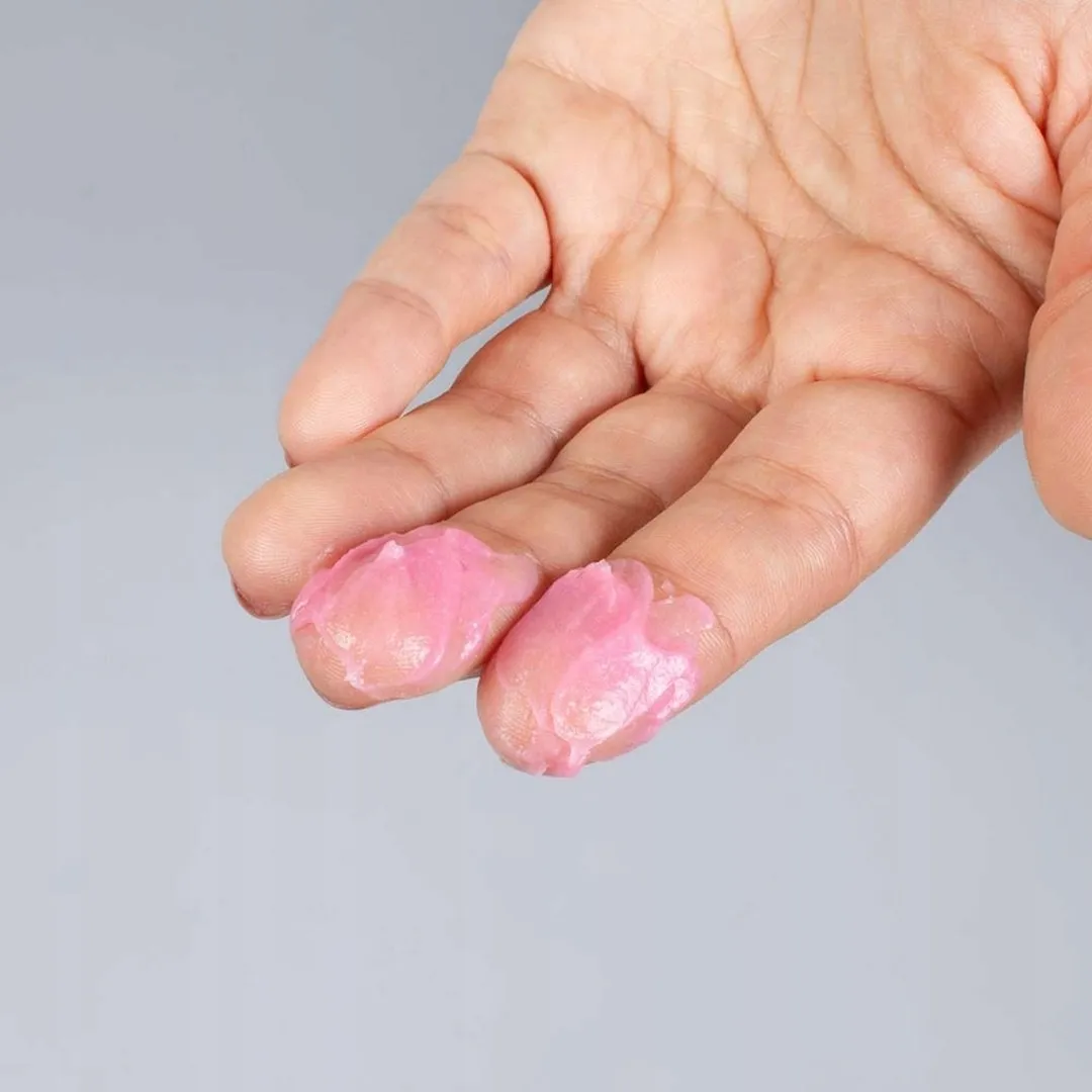 always-pleasure-intimate-astringent-15-ml