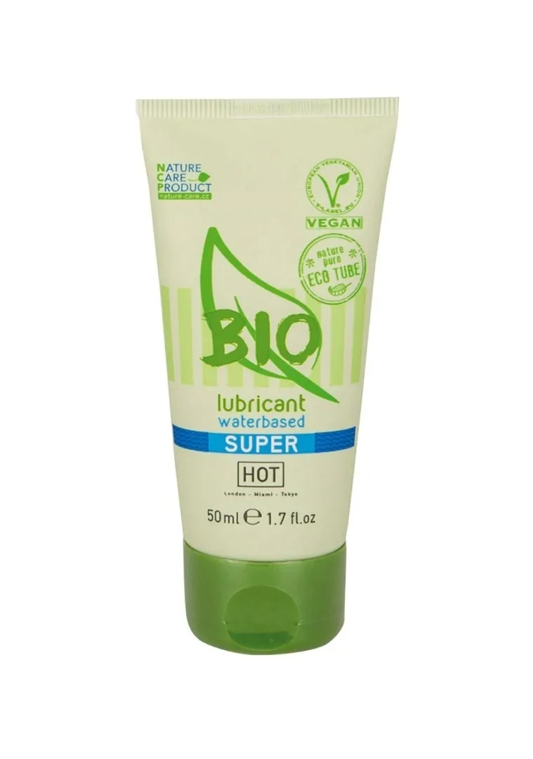 zel-hot-bio-lubricant-waterbased-super-50-ml