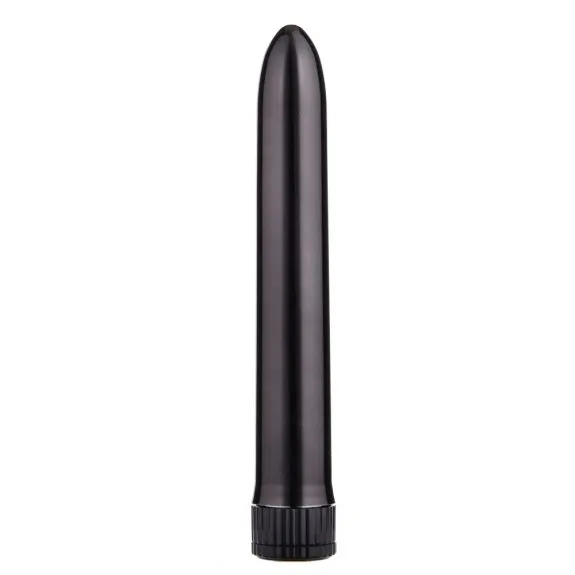 toy-boy-black-18-cm-basic-vibrating
