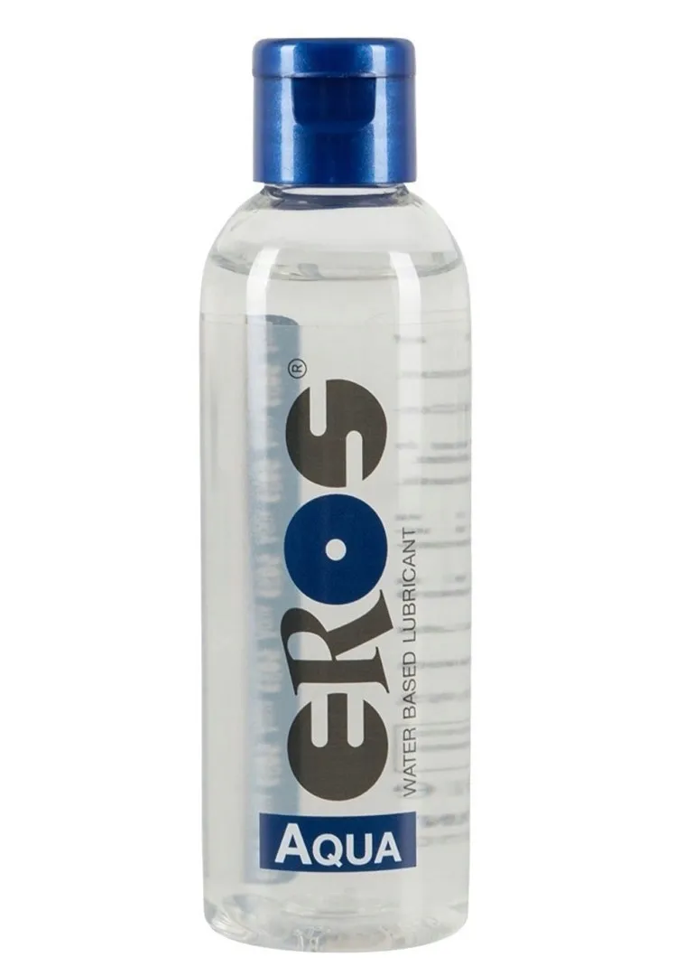 eros-aqua-50-ml-bottle