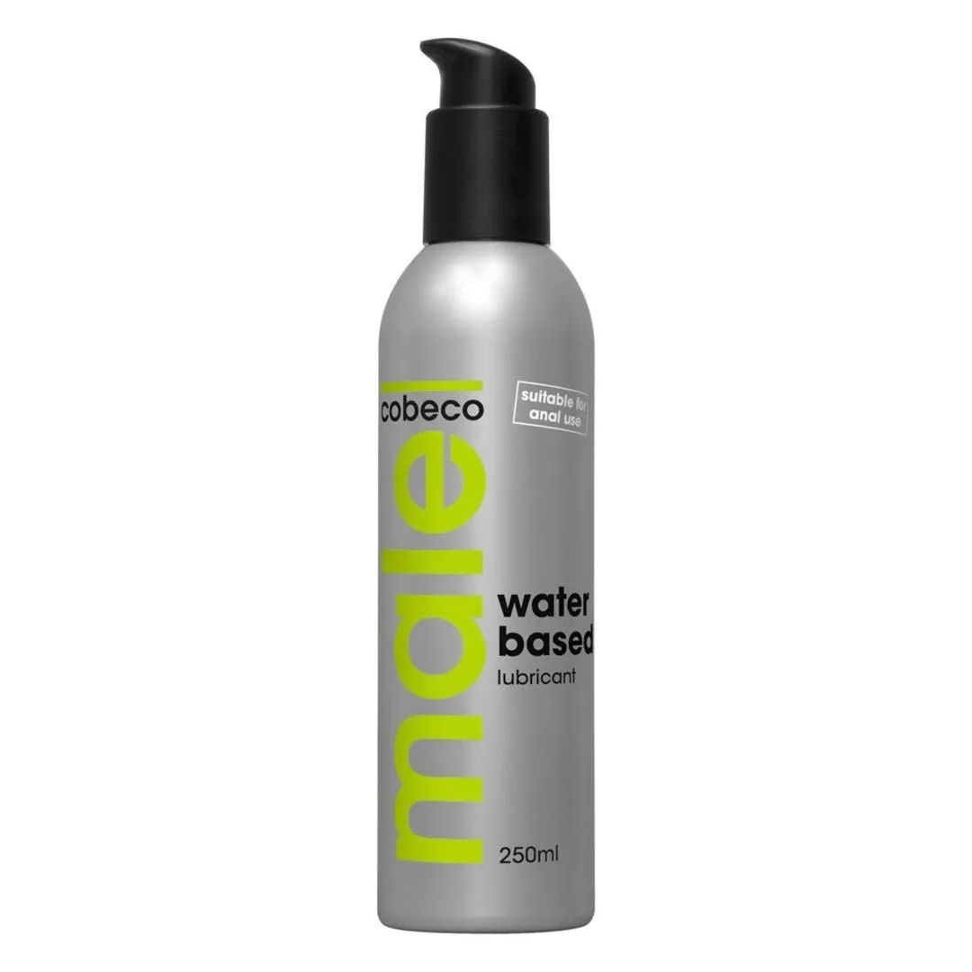 male-cobeco-lubricant-water-based-250ml