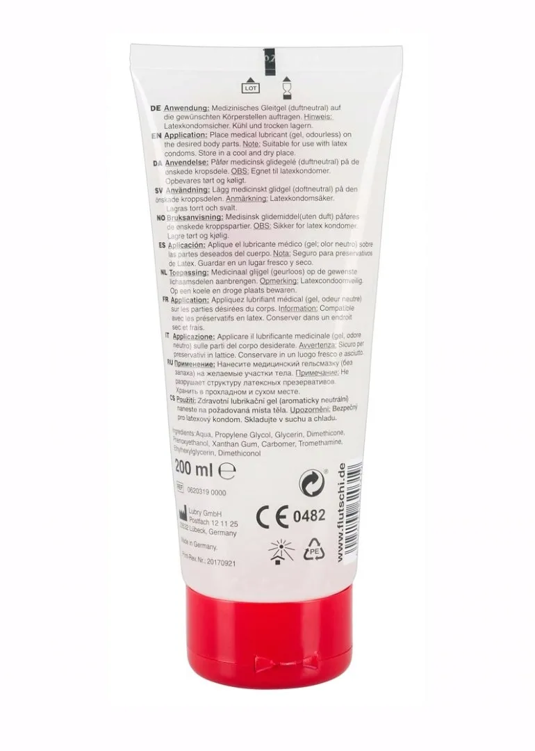 flutschi-professional-200ml