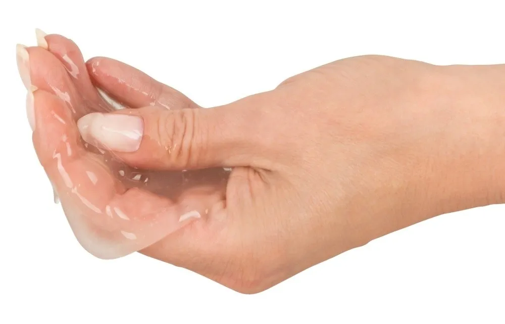 flutschi-professional-200ml