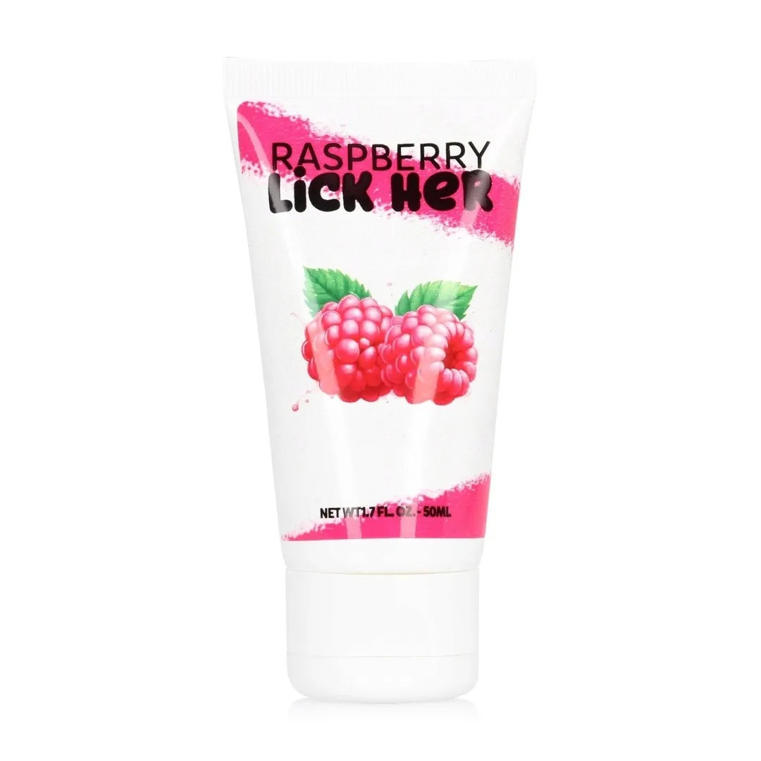 lick-her-raspberry-1-7-fl-oz-50-ml