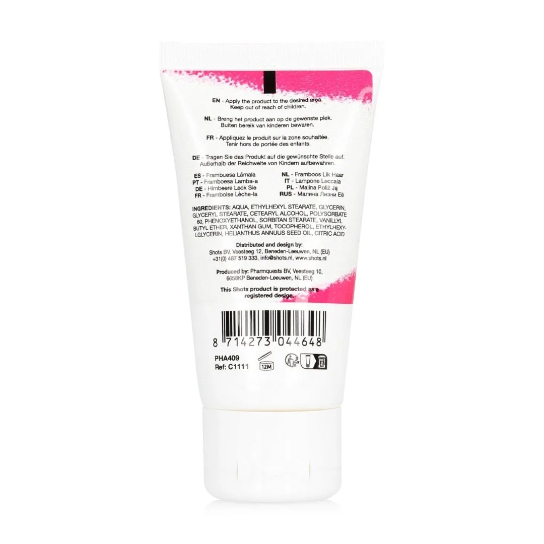 lick-her-raspberry-1-7-fl-oz-50-ml