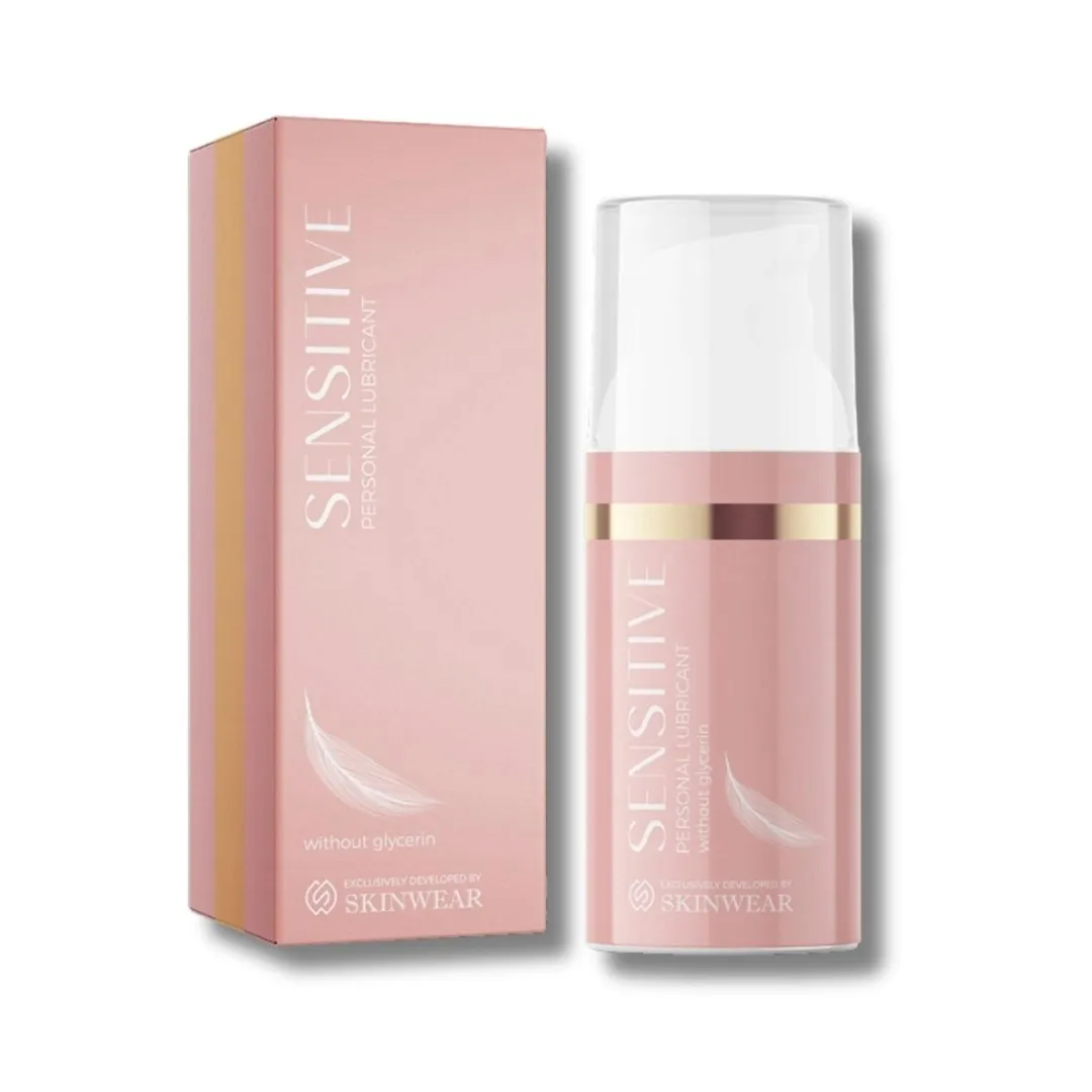 lubrykant-skinwear-sensitive-100ml