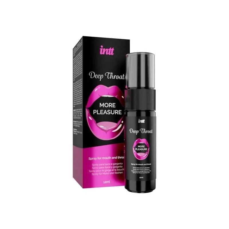 intt-deep-throat-spray-12-ml-dt0001
