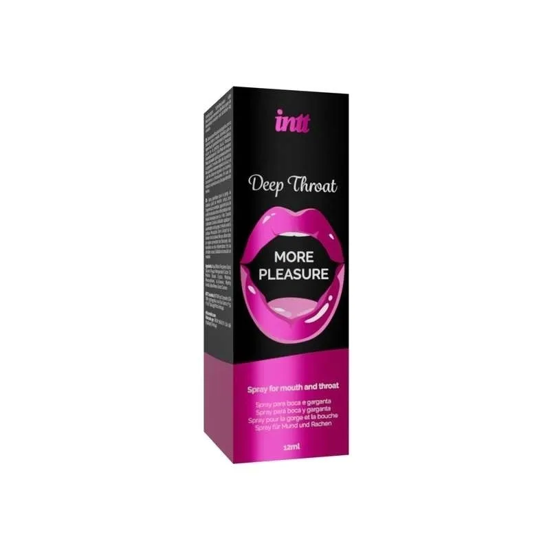 intt-deep-throat-spray-12-ml-dt0001