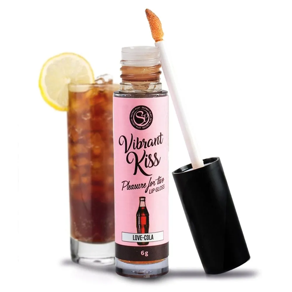 lip-gloss-vibrant-kiss-cola