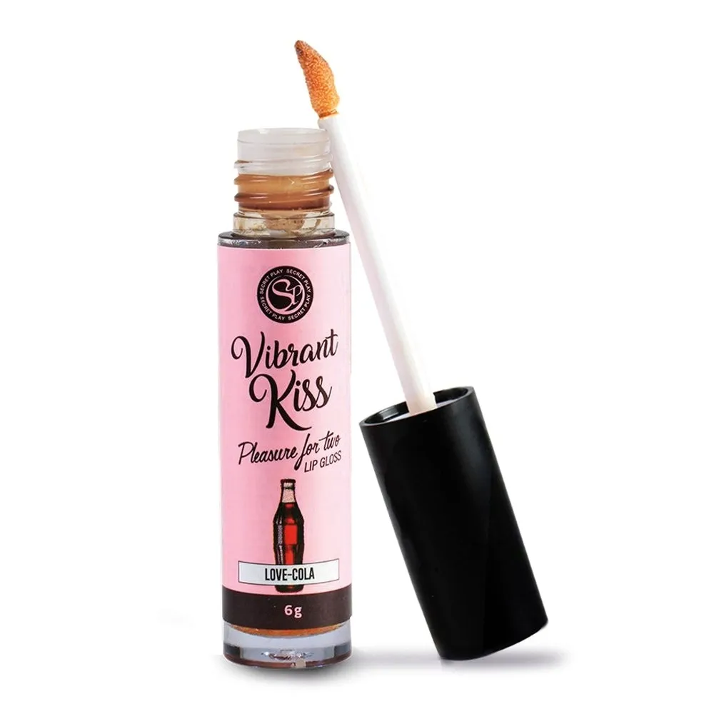 lip-gloss-vibrant-kiss-cola