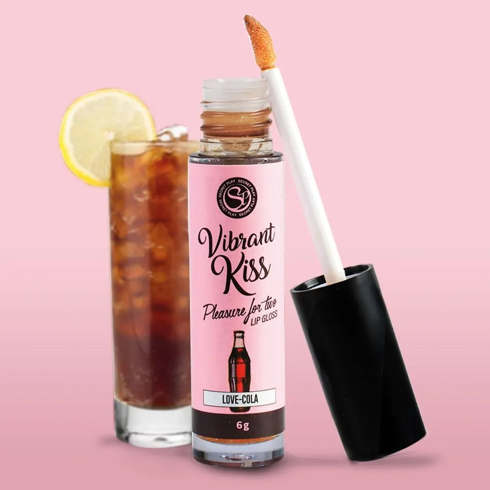lip-gloss-vibrant-kiss-cola